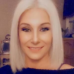 Meet your Posher, Jess